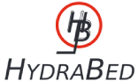 Hydrabed Trailers for sale in Lubbock, TX