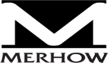 Merhow Trailers for sale in Lubbock, TX