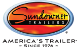 Sundowner Trailers for sale in Lubbock, TX